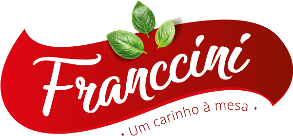 francini massas frescas