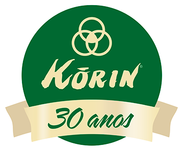 logo-korin-30-anos-bottom