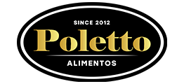 polleto alimentos