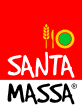 santa massa